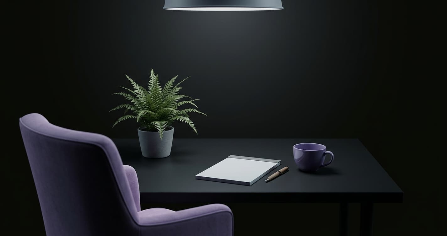 Allied & Mental Health